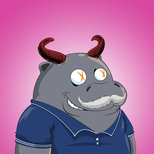 Token #53