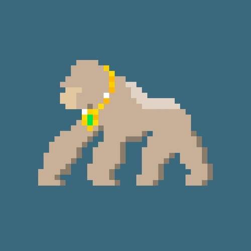 Token #176
