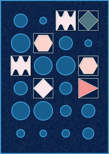 Token #7
