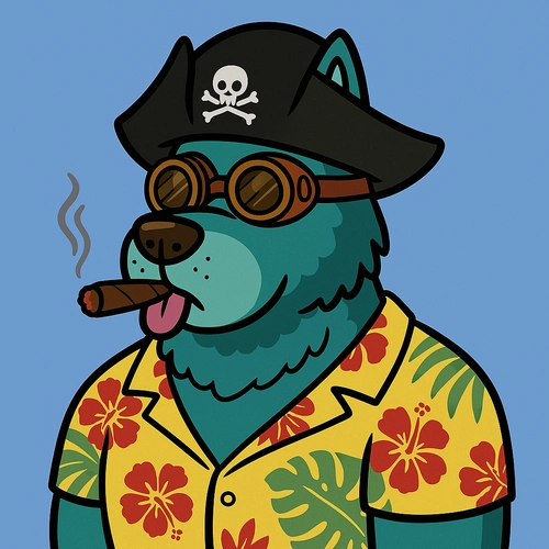 Token #315