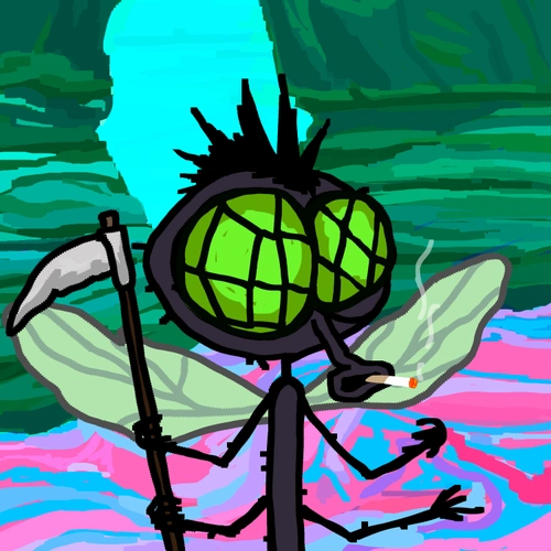 Token #14