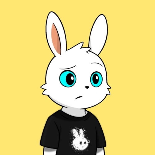 Token #27