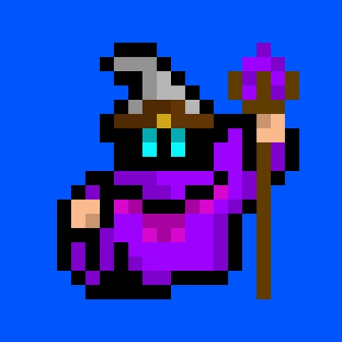 Token #4253