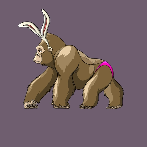 Token #70