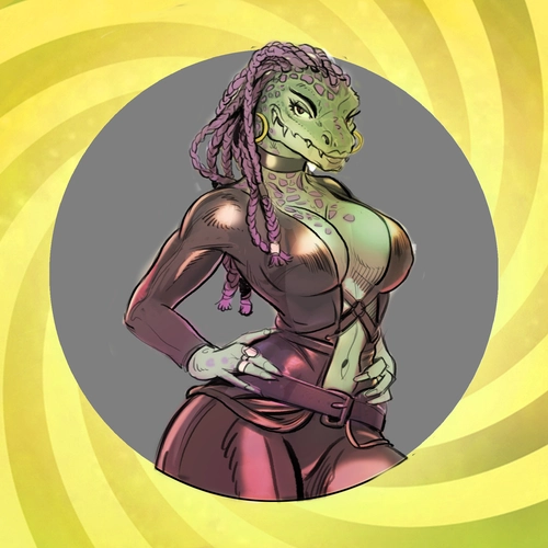 Token #629