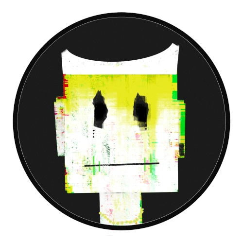Token #1607