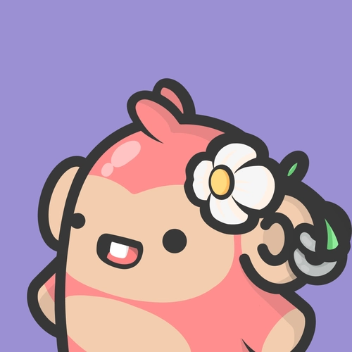 Token #2059