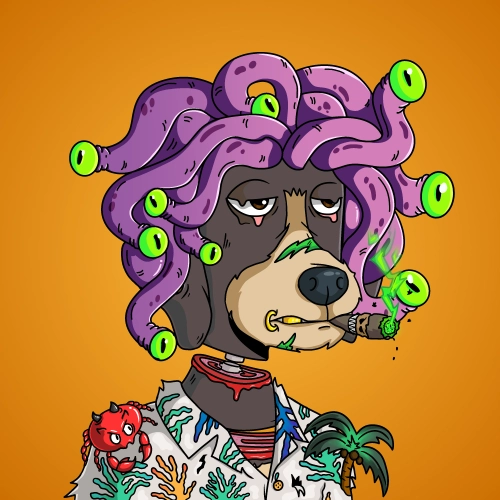 Token #593