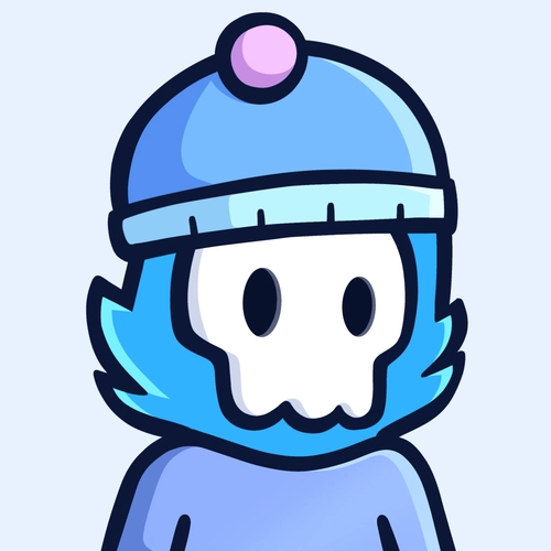 Token #333
