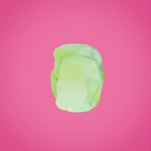 Token #15