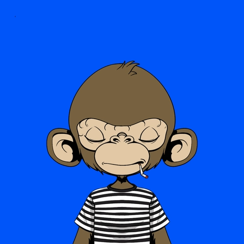 Token #156
