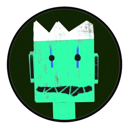 Token #1350