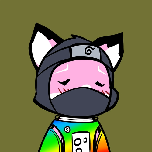 Token #899