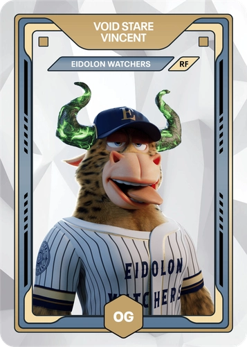 Token #105