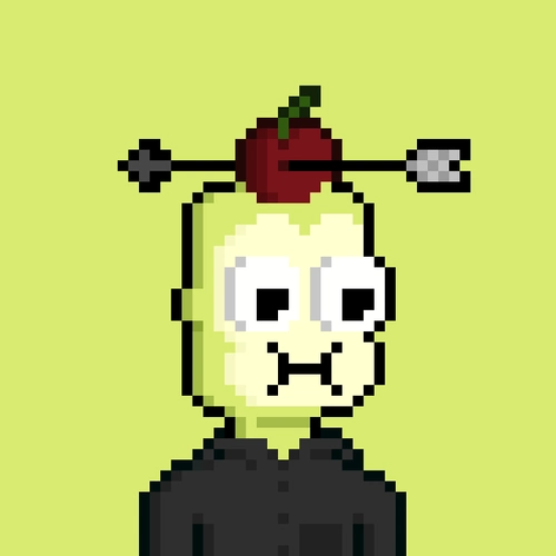 Token #325