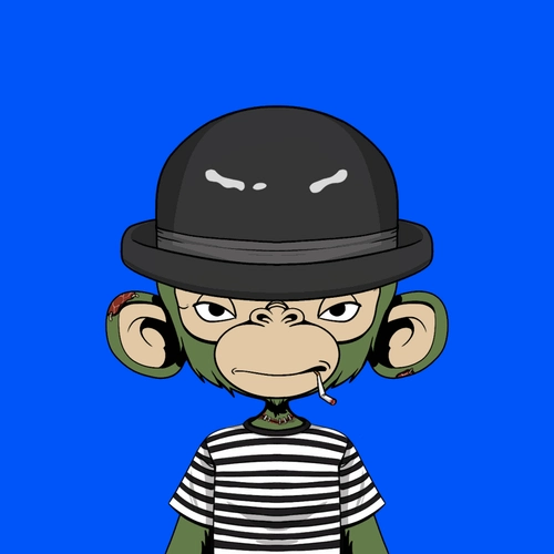 Token #2959
