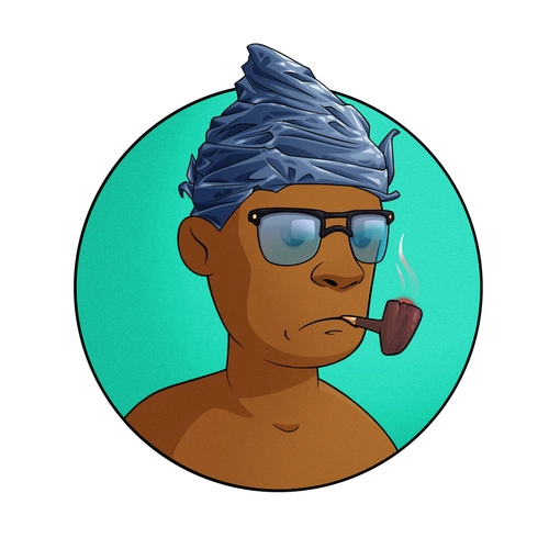 Token #231