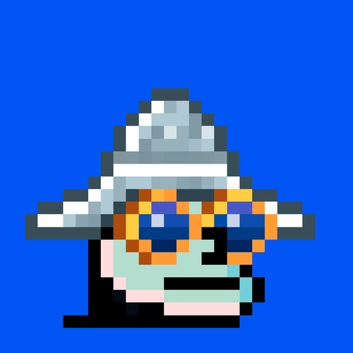 Token #2042