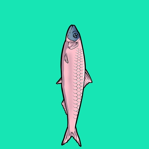 Token #3780