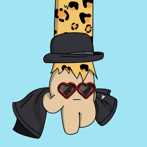 Token #7
