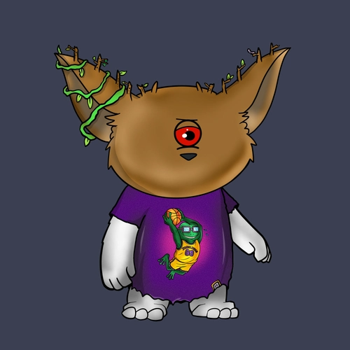 Token #36