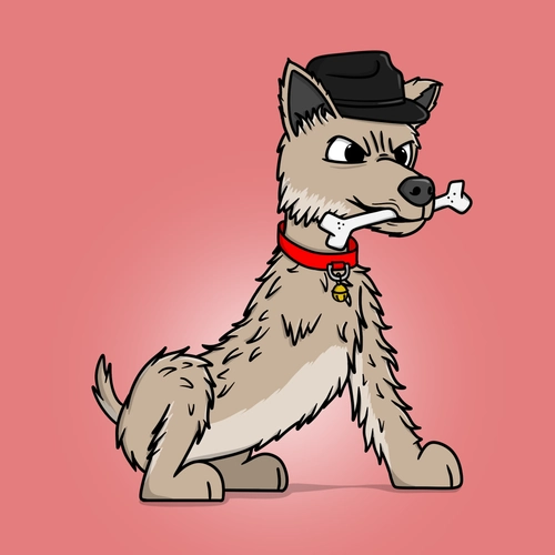 Token #335