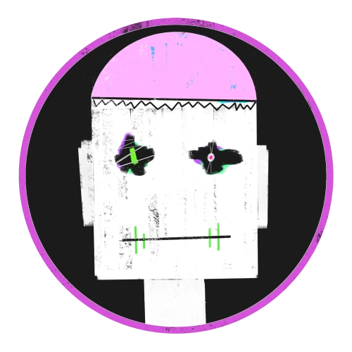 Token #1367