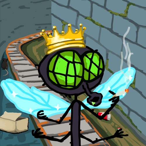 Token #23