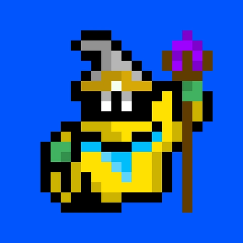Token #3821