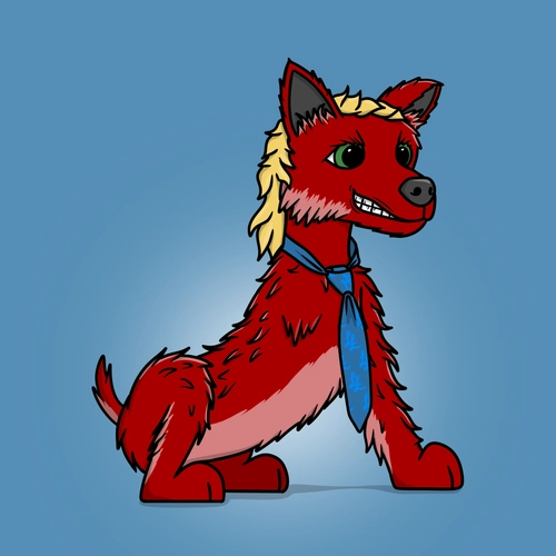 Token #366
