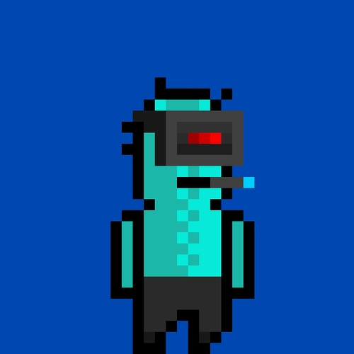 Token #3170