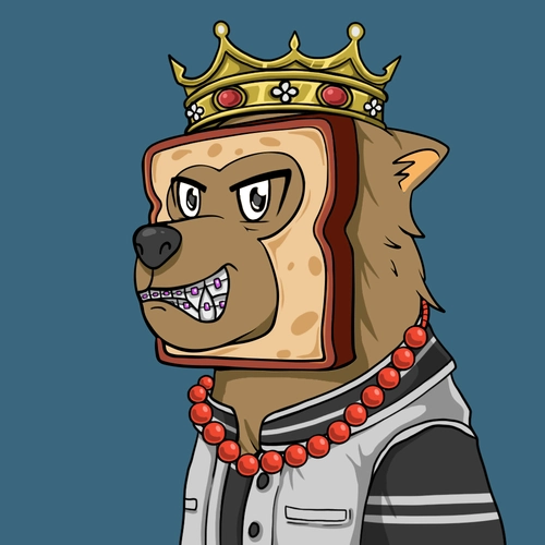 Token #2179