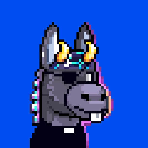 Token #2112