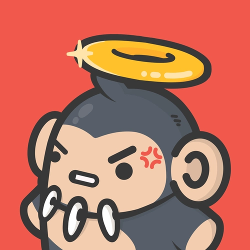 Token #7923
