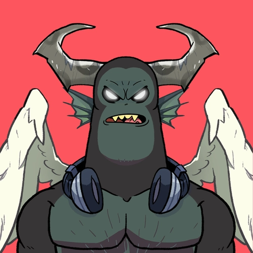 Token #67