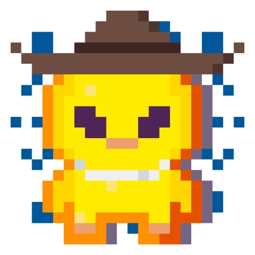 Token #1480