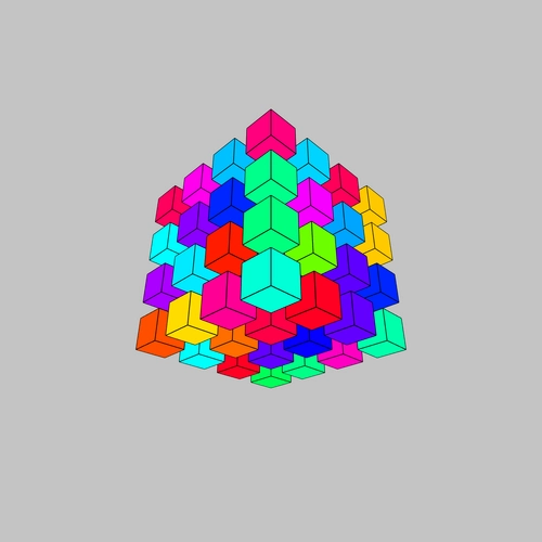 Token #391