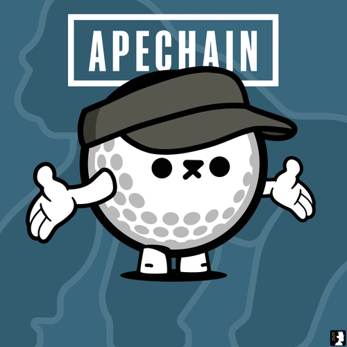 Token #300
