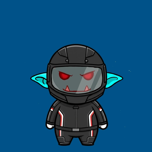 Token #2217