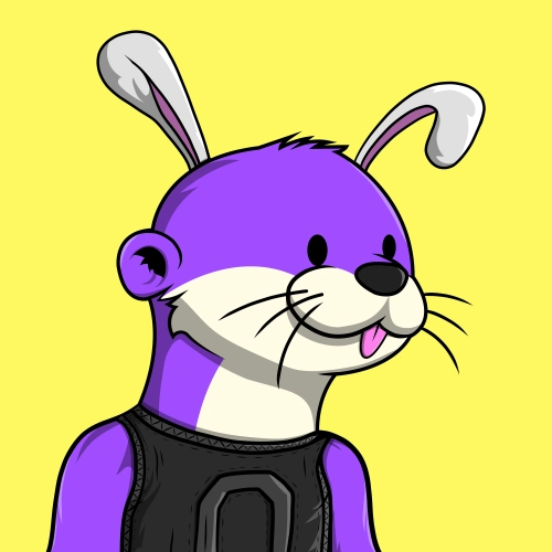 Token #65
