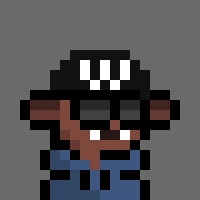Token #1712