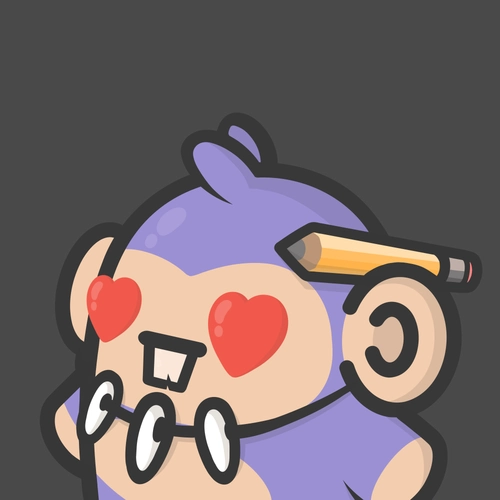 Token #5435