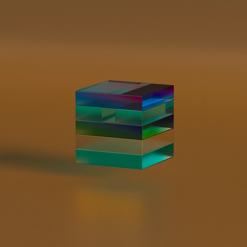 Token #904