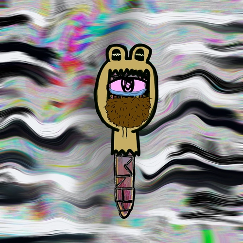 Token #10