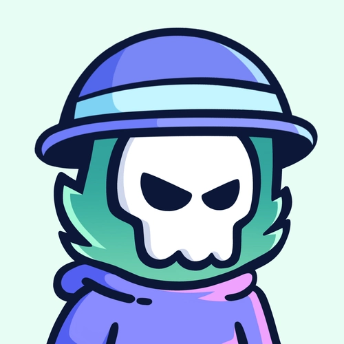 Token #583