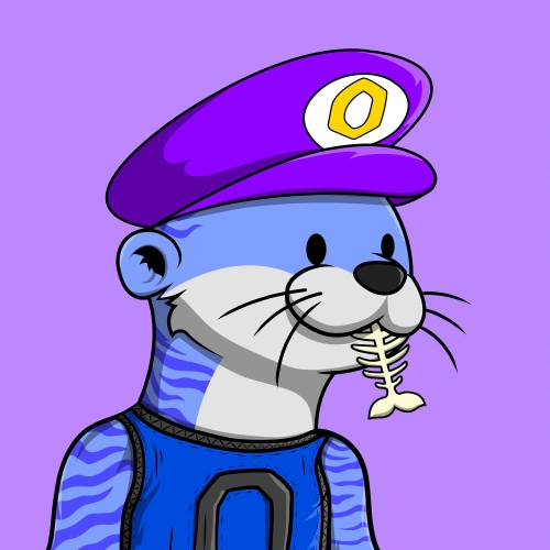 Token #913