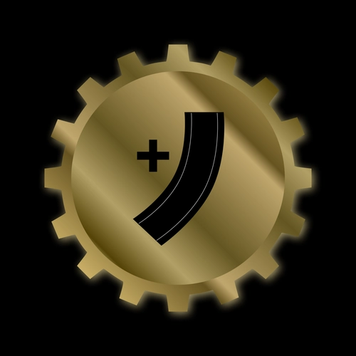 Token #2840