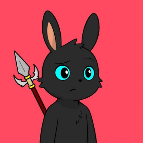 Token #844
