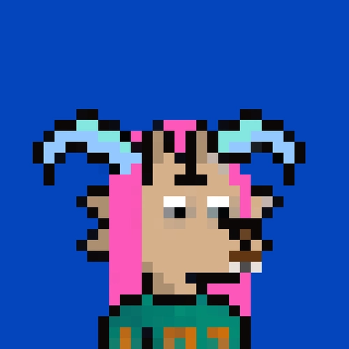 Token #181