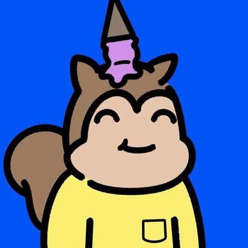 Token #1343